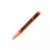 Marker Akrylowy Molotow One4all 127HS 2 mm 117 Peach Pastel