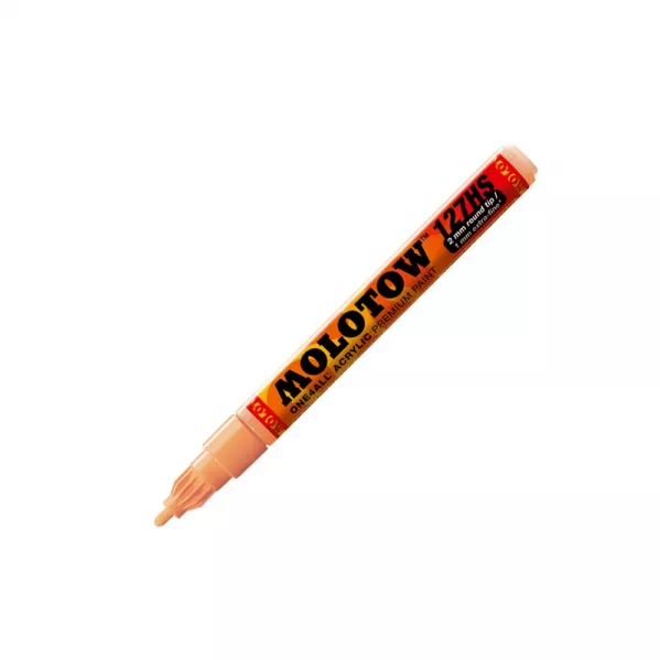 https://www.tintadlaplastykow.pl/gfx/photos/offer_14800920/marker-akrylowy-molotow-one4all-127hs-2-mm-117-peach-pastel_2_574893998151535.webp