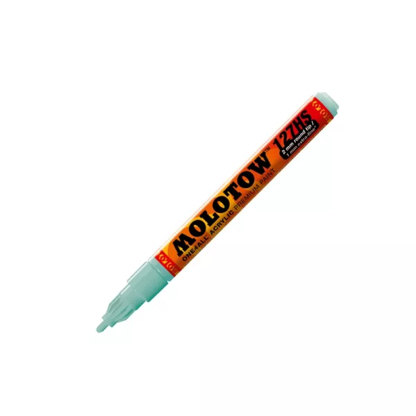 https://www.tintadlaplastykow.pl/gfx/photos/offer_14800921/marker-akrylowy-molotow-one4all-127hs-2-mm-020-lago-blue-pastel_2_971695519144459.webp