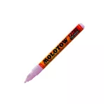 https://www.tintadlaplastykow.pl/gfx/photos/offer_14800922/marker-akrylowy-molotow-one4all-127hs-2-mm-201-lilac-pastel_2_661629906152639.webp
