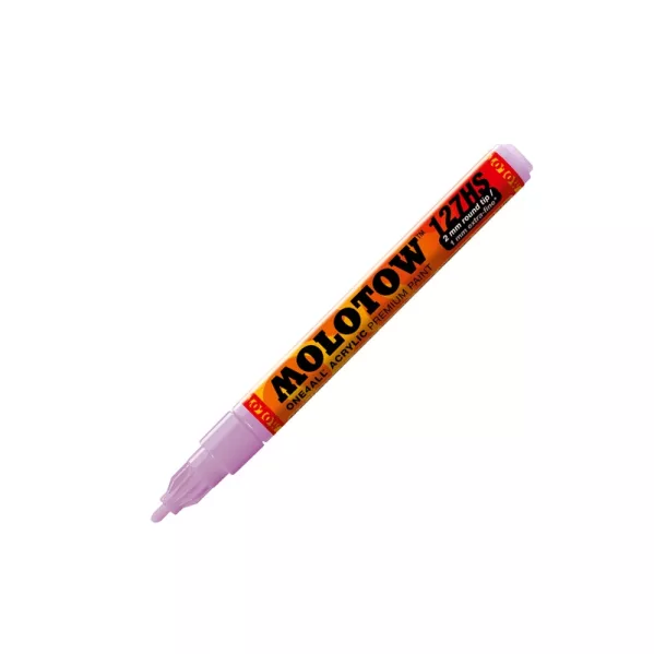 https://www.tintadlaplastykow.pl/gfx/photos/offer_14800922/marker-akrylowy-molotow-one4all-127hs-2-mm-201-lilac-pastel_2_661629906152639.webp