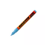 https://www.tintadlaplastykow.pl/gfx/photos/offer_14800923/marker-akrylowy-molotow-one4all-127hs-2-mm-ceramic-202-light-pastel_2_1809049329172153.webp