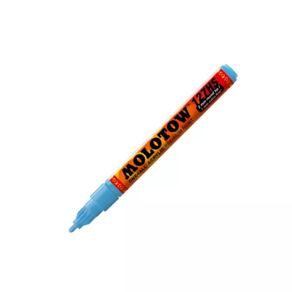 https://www.tintadlaplastykow.pl/gfx/photos/offer_14800923/marker-akrylowy-molotow-one4all-127hs-2-mm-ceramic-202-light-pastel_2_1809049329172153.webp