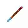 Marker Akrylowy Molotow One4all 127HS 2 mm 202 Ceramic Light Pastel