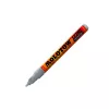 Marker Akrylowy Molotow One4all 127HS 2 mm 203 Cool Grey Pastel