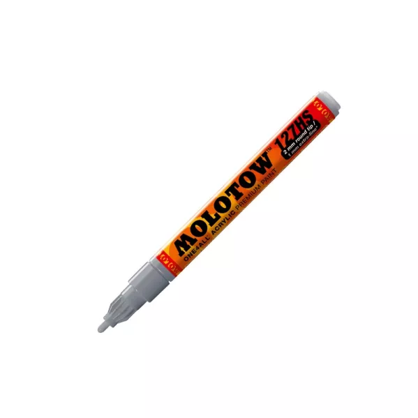 https://www.tintadlaplastykow.pl/gfx/photos/offer_14800924/marker-akrylowy-molotow-one4all-127hs-2-mm-203-cool-grey-pastel_2_429040075152810.webp