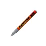 Marker Akrylowy Molotow One4all 127HS 2 mm 203 Cool Grey Pastel