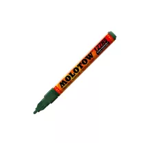 Marker Akrylowy Molotow One4all 127HS 2 mm 145 Future