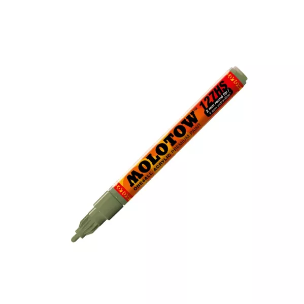 https://www.tintadlaplastykow.pl/gfx/photos/offer_14800929/marker-akrylowy-molotow-one4all-127hs-2-mm-205-amazonas-light_2_381304754153053.webp