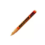 https://www.tintadlaplastykow.pl/gfx/photos/offer_14800931/marker-akrylowy-molotow-one4all-127hs-2-mm-208-ocher-brown-light_2_1741483861154333.webp