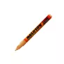 Marker Akrylowy Molotow One4all 127HS 2 mm 208 Ocher Brown Light