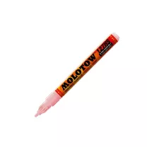 Marker Akrylowy Molotow One4all 127HS 2 mm 207 Skin Pastel