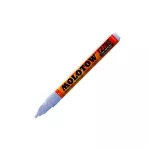 https://www.tintadlaplastykow.pl/gfx/photos/offer_14800934/marker-akrylowy-molotow-one4all-127hs-2-mm-209-blue-violet-pastel_2_241178104154520.webp