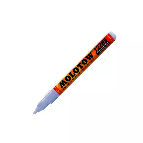 https://www.tintadlaplastykow.pl/gfx/photos/offer_14800934/marker-akrylowy-molotow-one4all-127hs-2-mm-209-blue-violet-pastel_2_241178104154520.webp