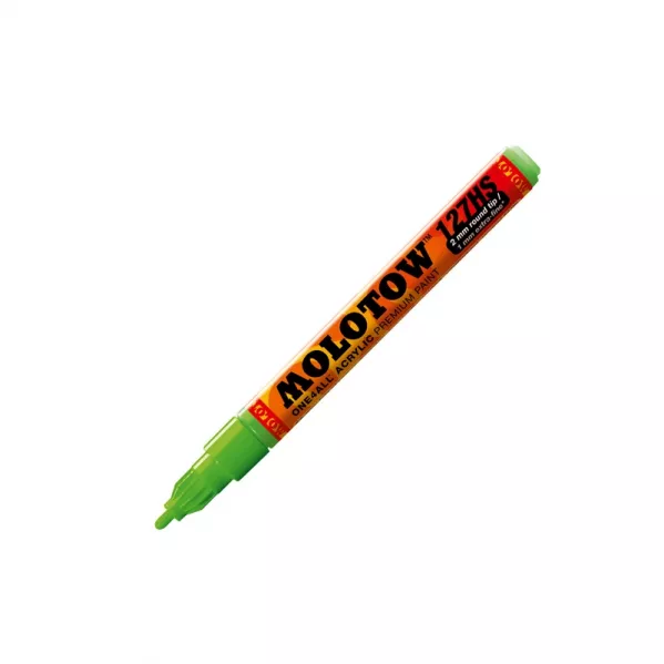 https://www.tintadlaplastykow.pl/gfx/photos/offer_14800938/marker-akrylowy-molotow-one4all-127hs-2-mm-219-neon-green-fluo_2_485382859155524.webp