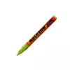 Marker Akrylowy Molotow One4all 127HS 2 mm 221 Grasshopper