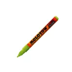 https://www.tintadlaplastykow.pl/gfx/photos/offer_14800939/marker-akrylowy-molotow-one4all-127hs-2-mm-221-grasshopper_2_2127219445155829.webp