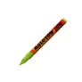 Marker Akrylowy Molotow One4all 127HS 2 mm 221 Grasshopper