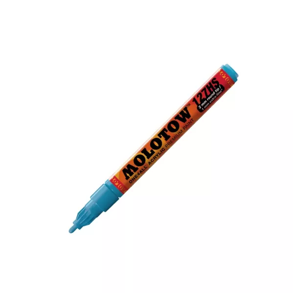 https://www.tintadlaplastykow.pl/gfx/photos/offer_14800942/marker-akrylowy-molotow-one4all-127hs-2-mm-230-shock-blue_2_455416301164028.webp