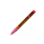https://www.tintadlaplastykow.pl/gfx/photos/offer_14800943/marker-akrylowy-molotow-one4all-127hs-2-mm-231-fuchsia-pink_2_672955648164235.webp