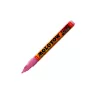 Marker Akrylowy Molotow One4all 127HS 2 mm 231 Fuchsia Pink