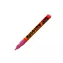 Marker Akrylowy Molotow One4all 127HS 2 mm 232 Magenta