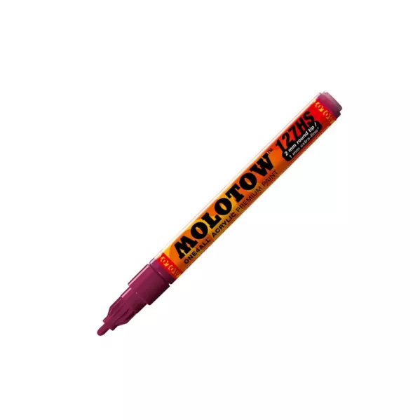https://www.tintadlaplastykow.pl/gfx/photos/offer_14800945/marker-akrylowy-molotow-one4all-127hs-2-mm-233-purple-violet_2_299676401164712.webp