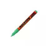 https://www.tintadlaplastykow.pl/gfx/photos/offer_14800946/marker-akrylowy-molotow-one4all-127hs-2-mm-234-calypso-middle_2_1047655836165407.webp