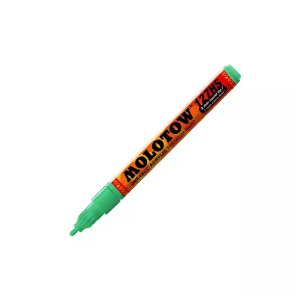 https://www.tintadlaplastykow.pl/gfx/photos/offer_14800946/marker-akrylowy-molotow-one4all-127hs-2-mm-234-calypso-middle_2_1047655836165407.webp