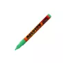 Marker Akrylowy Molotow One4all 127HS 2 mm 234 Calypso Middle