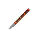 https://www.tintadlaplastykow.pl/gfx/photos/offer_14800949/marker-akrylowy-molotow-one4all-127hs-2-mm-237-grey-blue-light_2_192320643172817.webp