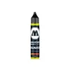 Tusz Akrylowy Molotow One4all 30 Ml 006 Zinc Yellow