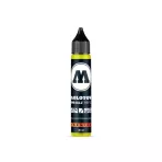 https://www.tintadlaplastykow.pl/gfx/photos/offer_14800957/tusz-akrylowy-molotow-one4all-30-ml-006-zinc-yellow_2_1560682360152342.webp