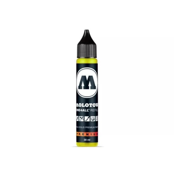 https://www.tintadlaplastykow.pl/gfx/photos/offer_14800957/tusz-akrylowy-molotow-one4all-30-ml-006-zinc-yellow_2_1560682360152342.webp