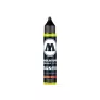 Tusz Akrylowy Molotow One4all 30 Ml 006 Zinc Yellow