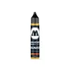 Tusz Akrylowy Molotow One4all 30 Ml 009 Sahara Beige Pastell