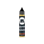https://www.tintadlaplastykow.pl/gfx/photos/offer_14800958/tusz-akrylowy-molotow-one4all-30-ml-009-sahara-beige-pastell_2_489400740152549.webp