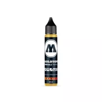 Tusz Akrylowy Molotow One4all 30 Ml 009 Sahara Beige Pastell