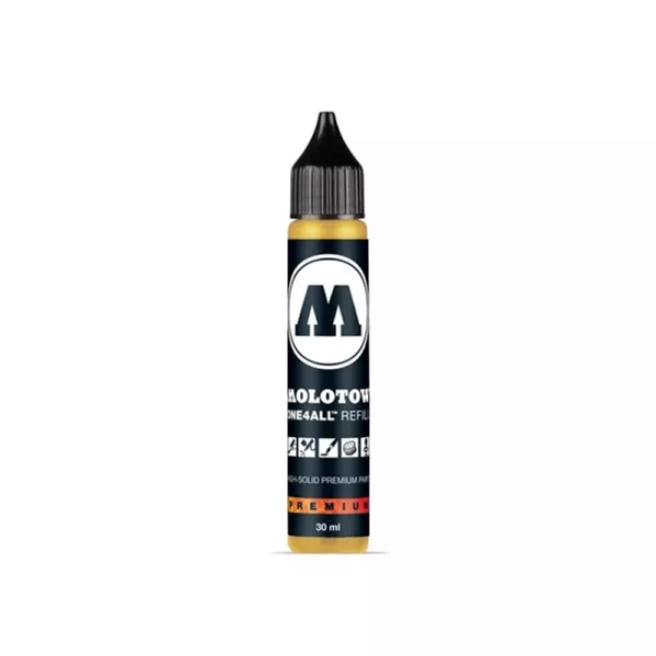 https://www.tintadlaplastykow.pl/gfx/photos/offer_14800958/tusz-akrylowy-molotow-one4all-30-ml-009-sahara-beige-pastell_2_489400740152549.webp