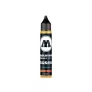 Tusz Akrylowy Molotow One4all 30 Ml 009 Sahara Beige Pastell