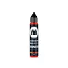 Tusz Akrylowy Molotow One4all 30 Ml 013 Traffic Red