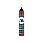 https://www.tintadlaplastykow.pl/gfx/photos/offer_14800960/tusz-akrylowy-molotow-one4all-30-ml-013-traffic-red_2_1858714045152819.webp