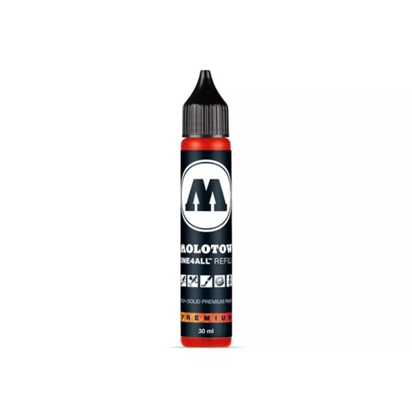 https://www.tintadlaplastykow.pl/gfx/photos/offer_14800960/tusz-akrylowy-molotow-one4all-30-ml-013-traffic-red_2_1858714045152819.webp