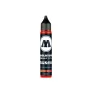 Tusz Akrylowy Molotow One4all 30 Ml 013 Traffic Red