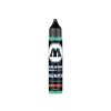 Tusz Akrylowy Molotow One4all 30 Ml 020 Lago Blue