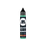 https://www.tintadlaplastykow.pl/gfx/photos/offer_14800961/tusz-akrylowy-molotow-one4all-30-ml-020-lago-blue_2_944311201152908.webp