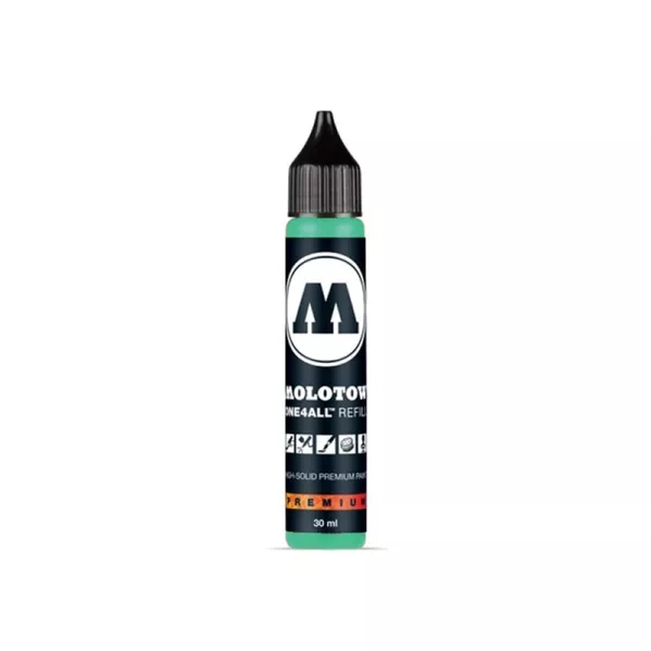 https://www.tintadlaplastykow.pl/gfx/photos/offer_14800961/tusz-akrylowy-molotow-one4all-30-ml-020-lago-blue_2_944311201152908.webp