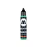 Tusz Akrylowy Molotow One4all 30 Ml 020 Lago Blue