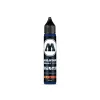 Tusz Akrylowy Molotow One4all 30 Ml 027 Petrol