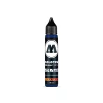 https://www.tintadlaplastykow.pl/gfx/photos/offer_14800962/tusz-akrylowy-molotow-one4all-30-ml-027-petrol_2_904085036153026.webp